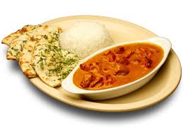 Mayura signature dishes Chicken Tikka MasalaKerala Special Chicken CurryChicken Vindaloo
